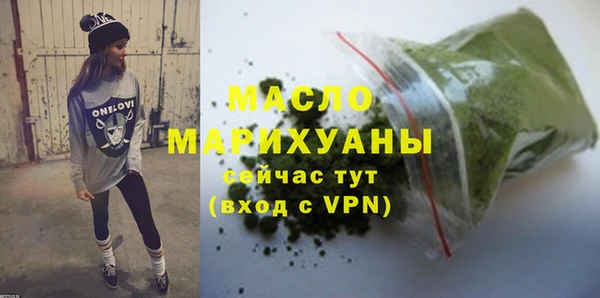 мдпв Верхний Тагил