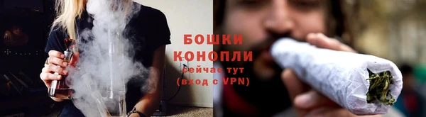 мдпв Верхний Тагил