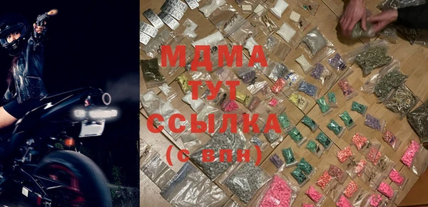 mix Верхнеуральск