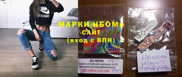 мдпв Бронницы