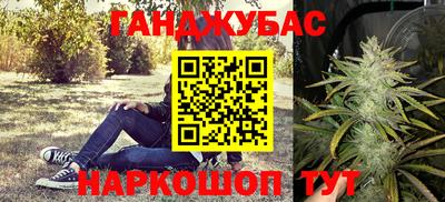 амф Славгород