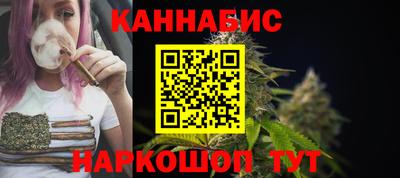 Альфа ПВП Севастополь